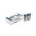 Аккумуляторные батареи RCR123 ARTELV 3.7V Li-Ion 750 mAh в Архангельске