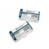Аккумуляторные батареи RCR123 ARTELV 3.7V Li-Ion 750 mAh в Архангельске