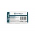 Аккумуляторные батареи RCR123 ARTELV 3.7V Li-Ion 750 mAh в Архангельске