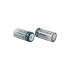 Аккумуляторные батареи RCR123 ARTELV 3.7V Li-Ion 750 mAh в Архангельске