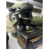 "COMMUNICATION HEADSET V" Активные тактические наушники для стрельбы в Архангельске
