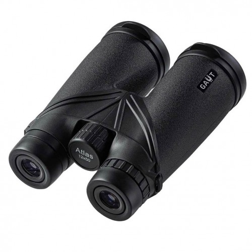 Бинокль GAUT Atlas 12x50 Waterproof, призмы Roof BK7 в Архангельске