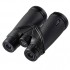 Бинокль GAUT Atlas 12x50 Waterproof, призмы Roof BK7 в Архангельске