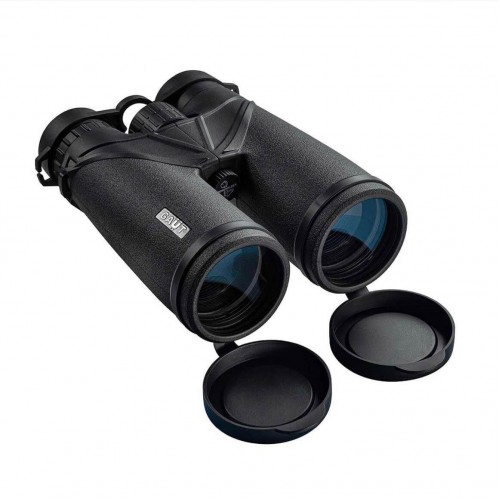 Бинокль GAUT Atlas 12x50 Waterproof, призмы Roof BK7 в Архангельске