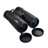 Бинокль GAUT Atlas 12x50 Waterproof, призмы Roof BK7 в Архангельске