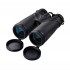 Бинокль GAUT Atlas 12x50 Waterproof, призмы Roof BK7 в Архангельске