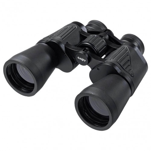 Бинокль GAUT Vega 16x50, призмы Porro BK7 в Архангельске