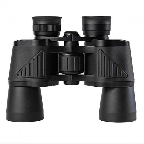 Бинокль GAUT Vega 16x50, призмы Porro BK7 в Архангельске