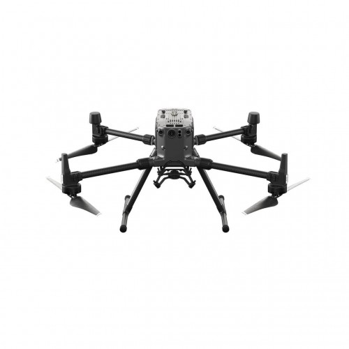 DJI Matrice 300 RTK Combo + камера Zenmuse H20T в Архангельске