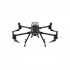 DJI Matrice 300 RTK Combo + камера Zenmuse H20T в Архангельске