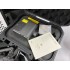 DJI Matrice 300 RTK Combo + камера Zenmuse H20T в Архангельске