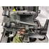 DJI Matrice 300 RTK Combo + камера Zenmuse H20T в Архангельске