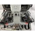 DJI Matrice 300 RTK Combo + камера Zenmuse H20T в Архангельске