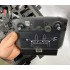 DJI Matrice 300 RTK Combo + камера Zenmuse H20T в Архангельске