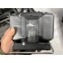 DJI Matrice 300 RTK Combo + камера Zenmuse H20T в Архангельске