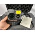 DJI Matrice 300 RTK Combo + камера Zenmuse H20T в Архангельске