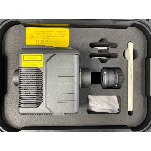 DJI Matrice 300 RTK Combo + камера Zenmuse H20T в Архангельске