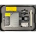 DJI Matrice 300 RTK Combo + камера Zenmuse H20T в Архангельске