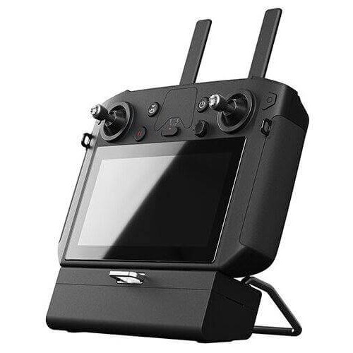 DJI Matrice 300 RTK Combo + камера Zenmuse H20T в Архангельске