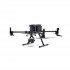DJI Matrice 300 RTK Combo + камера Zenmuse H20T в Архангельске