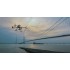 DJI Matrice 300 RTK Combo + камера Zenmuse H20T в Архангельске