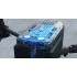 DJI Matrice 300 RTK Combo + камера Zenmuse H20T в Архангельске