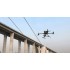 DJI Matrice 300 RTK Combo + камера Zenmuse H20T в Архангельске
