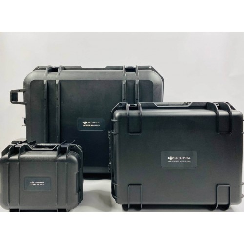 DJI Matrice 300 RTK Combo + камера Zenmuse H20T в Архангельске