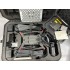 DJI Matrice 300 RTK Combo + камера Zenmuse H20T в Архангельске