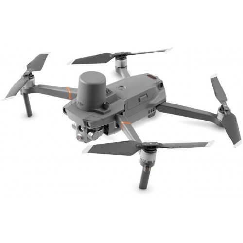 DJI Mavic 2 Enterprise Advanced (с тепловизором) Univetsal Edition в Архангельске