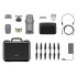 DJI Mavic 2 Enterprise Advanced (с тепловизором) Univetsal Edition в Архангельске