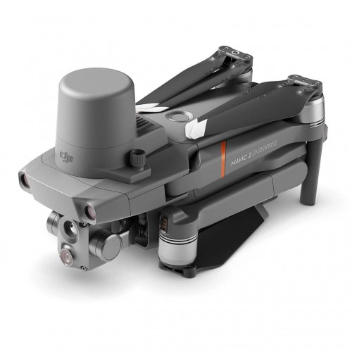 DJI Mavic 2 Enterprise Advanced (с тепловизором) Univetsal Edition в Архангельске