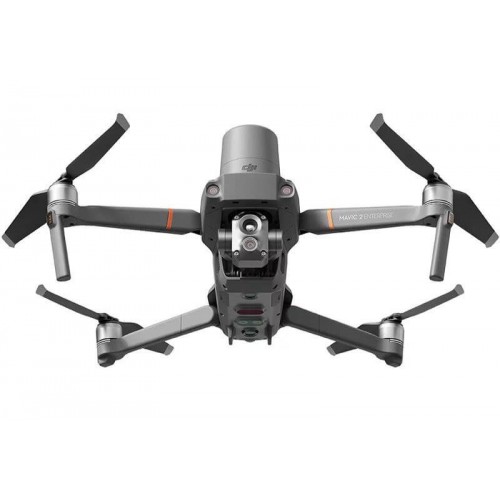 DJI Mavic 2 Enterprise Advanced (с тепловизором) Univetsal Edition в Архангельске