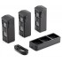 DJI Mavic 3 Enterprise series battery kit в Архангельске