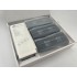 DJI Mavic 3 Enterprise series battery kit в Архангельске