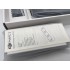 DJI Mavic 3 Enterprise series battery kit в Архангельске