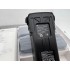 DJI Mavic 3 Enterprise series battery kit в Архангельске