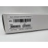 DJI Mavic 3 Enterprise series battery kit в Архангельске