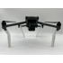 Двойная система сброса и доставки груза для квадрокоптера DJI Mavic 3 для 3-х разных размеров в Архангельске