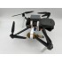 Двойная система сброса и доставки груза для квадрокоптера DJI Mavic 3 для 3-х разных размеров в Архангельске