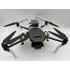 Двойная система сброса и доставки груза для квадрокоптера DJI Mavic 3 для 3-х разных размеров в Архангельске