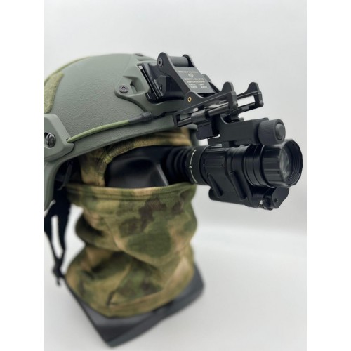 EAGLEEYE монокуляр ночного видения PVS-14 с цифровой ИК-подсветкой  в Архангельске