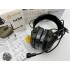 EARMOR M32 активные тактические наушники в Архангельске