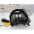 EARMOR M32 активные тактические наушники в Архангельске