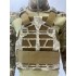 Emersongear тактический каркасно-модульный жилет в Архангельске