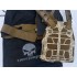 Emersongear тактический каркасно-модульный жилет в Архангельске