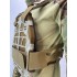 Emersongear тактический каркасно-модульный жилет в Архангельске