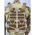 Emersongear тактический каркасно-модульный жилет в Архангельске