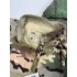 Футболки с длинным рукавом, подходят под боевой комплект G2 / G3 в Архангельске