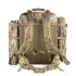 Тактический медицинский рюкзак Rhino Rescue 40L в Архангельске